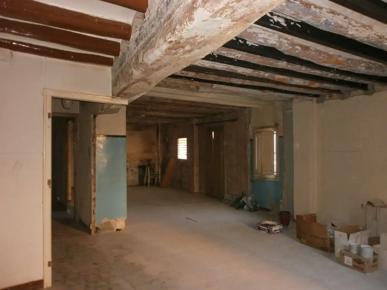 Casa o xalet en venda en Riudoms