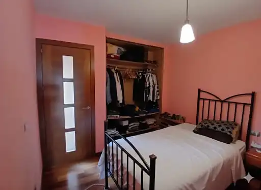 Habitación de Apartamento en venta en Manacor