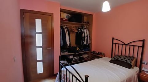 Foto 5 von Wohnungen zum Verkauf in Carrer de S'hort de la Vila, Manacor Centre, Manacor
