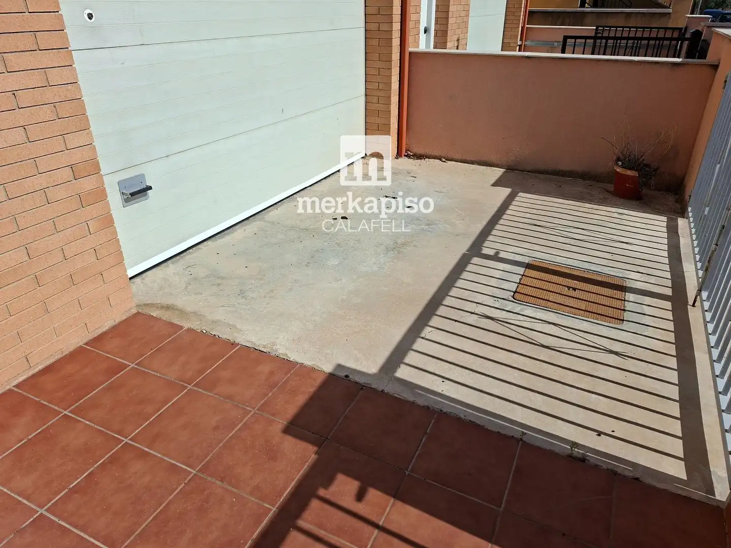 Terraced house for sale in CENTRE POBLE, imagen 20