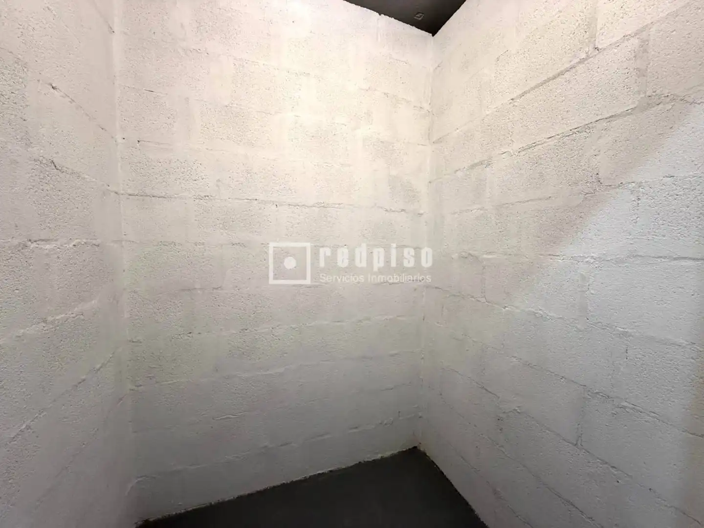 Storage room for sale in Málaga  with Alarm
