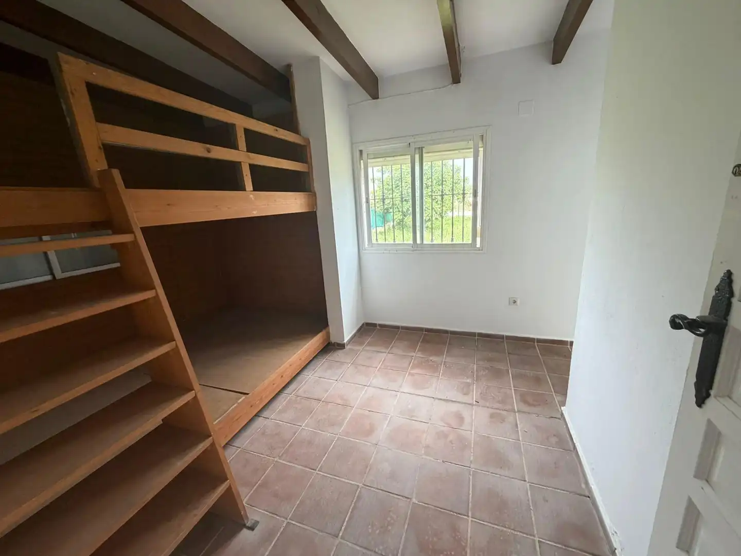 Casa o xalet en venda a Pelagatos - Pago del Humo