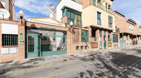 Photo 2 of Single-family semi-detached for sale in Fígares, Granada