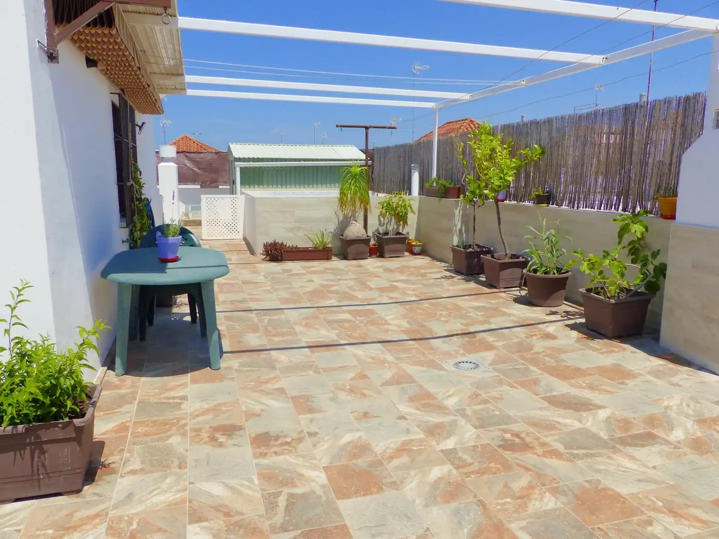 Appartement à vendre à Calle JESUS DE LA MISERICORDIA, imagen 29
