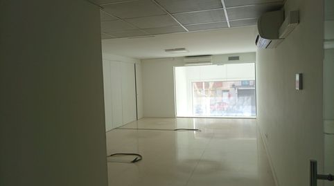 Photo 3 of Commercial properties for sale in Marques de Comillas, Centre, Sabadell