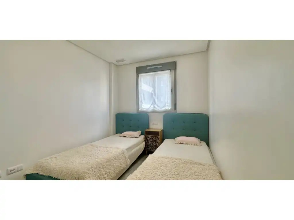 Appartement compact avec terrasse à vendre à Calle Vainilla, imagen 20