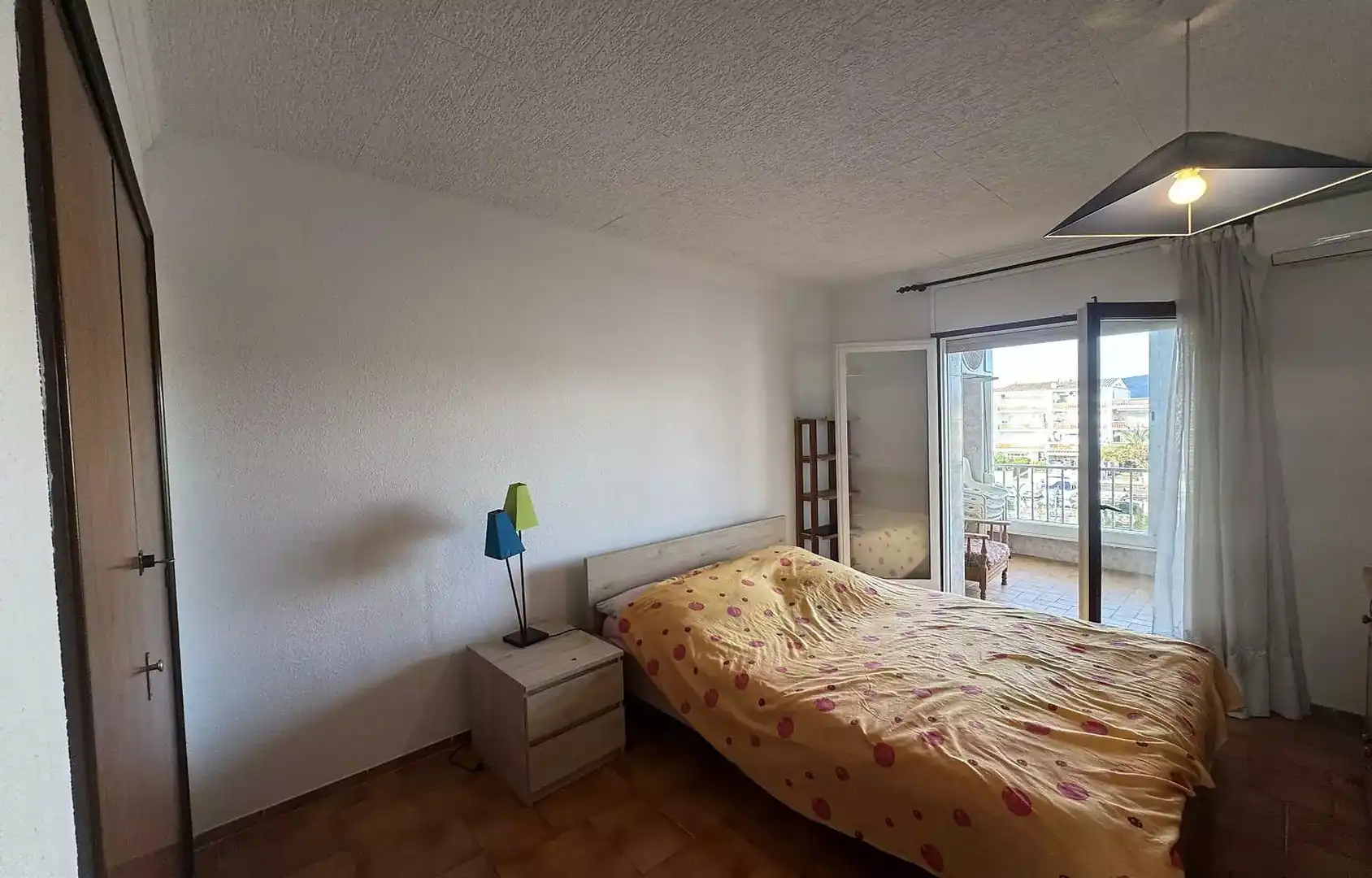 Mini appartamento in vendita a Avenida Port Empordà 48-49, imagen 16