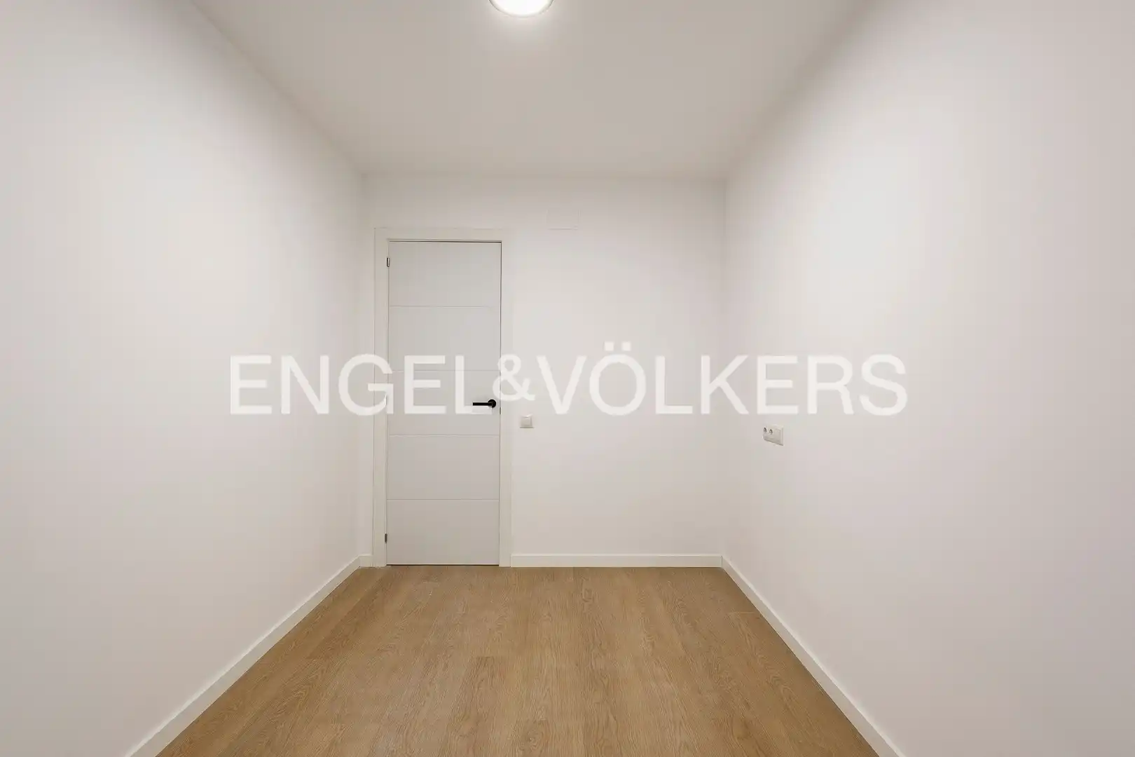 Pis en venda en Rubí amb Aire condicionat, Calefacció i Parquet