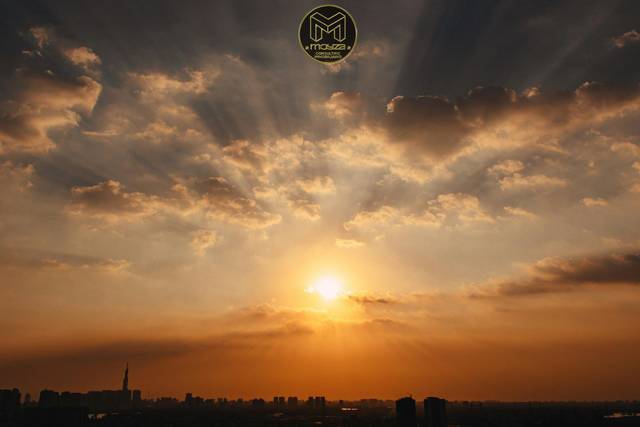 Terreno residencial en Venta en La Princesa