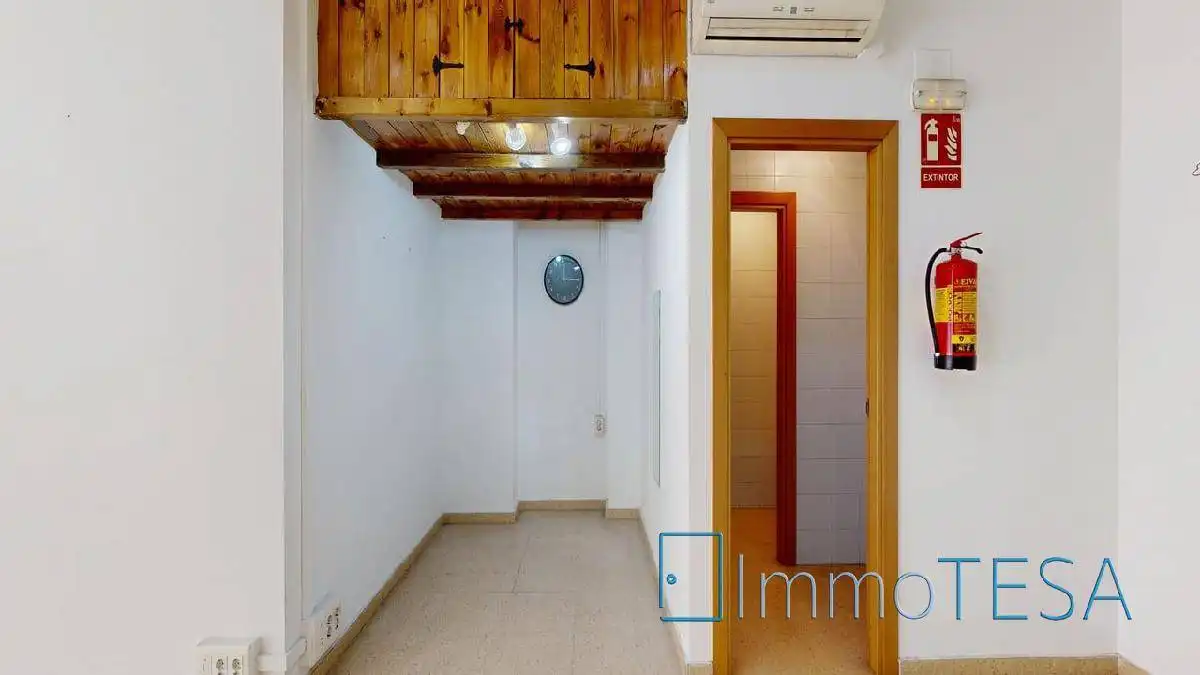 Local commercial à vendre à Can Serra, imagen 6
