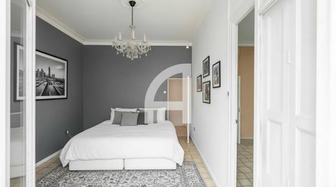 Photo 5 of Flat for sale in Sant Gervasi- Galvany, Barcelona