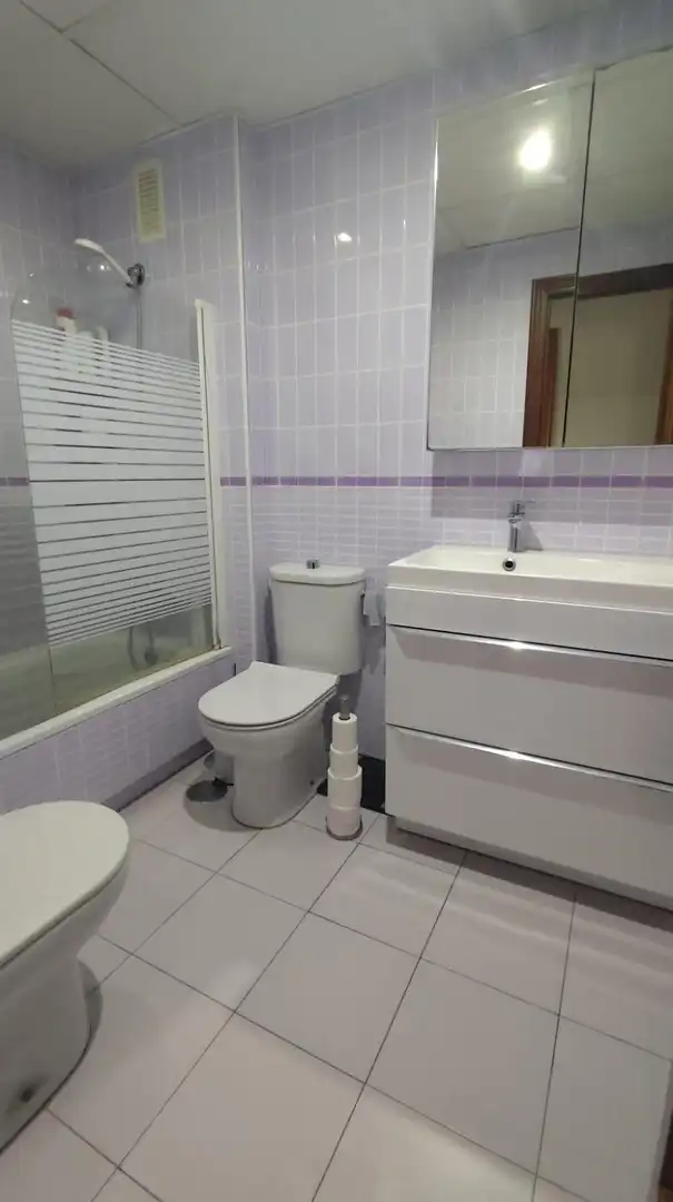 Appartement avec ascenseur à vendre à Barriada Río San Pedro, imagen 26