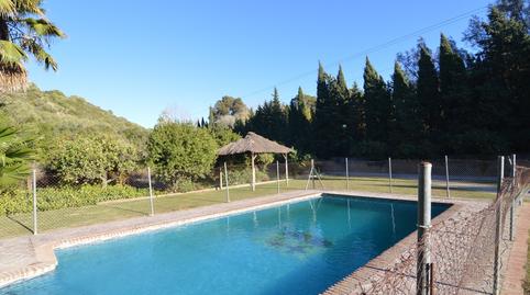 Photo 3 of House or chalet for sale in San Martín del Tesorillo, Cádiz