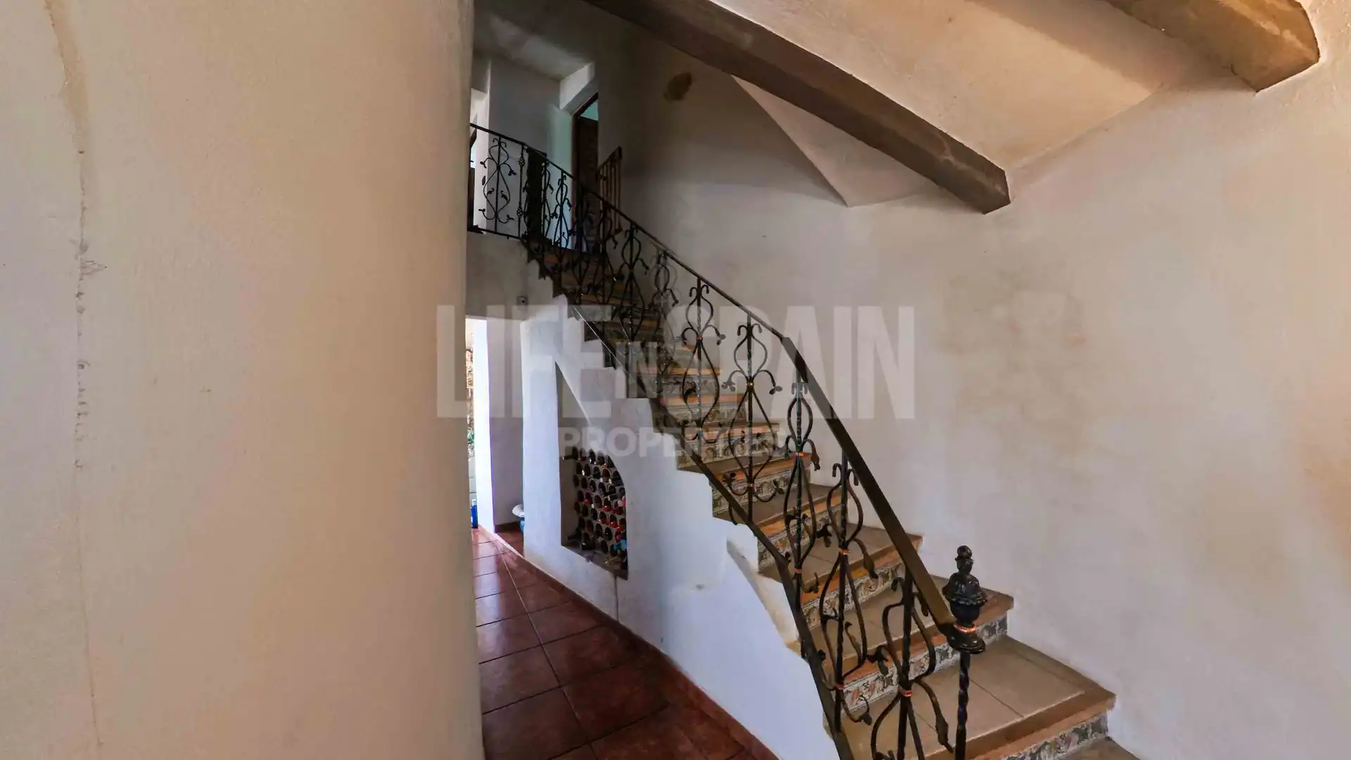 Casa o chalet en venta en N/A, -1, El Perelló
