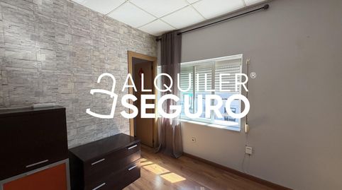 Foto 4 de Pis de lloguer a Escaño, Centro, Getafe