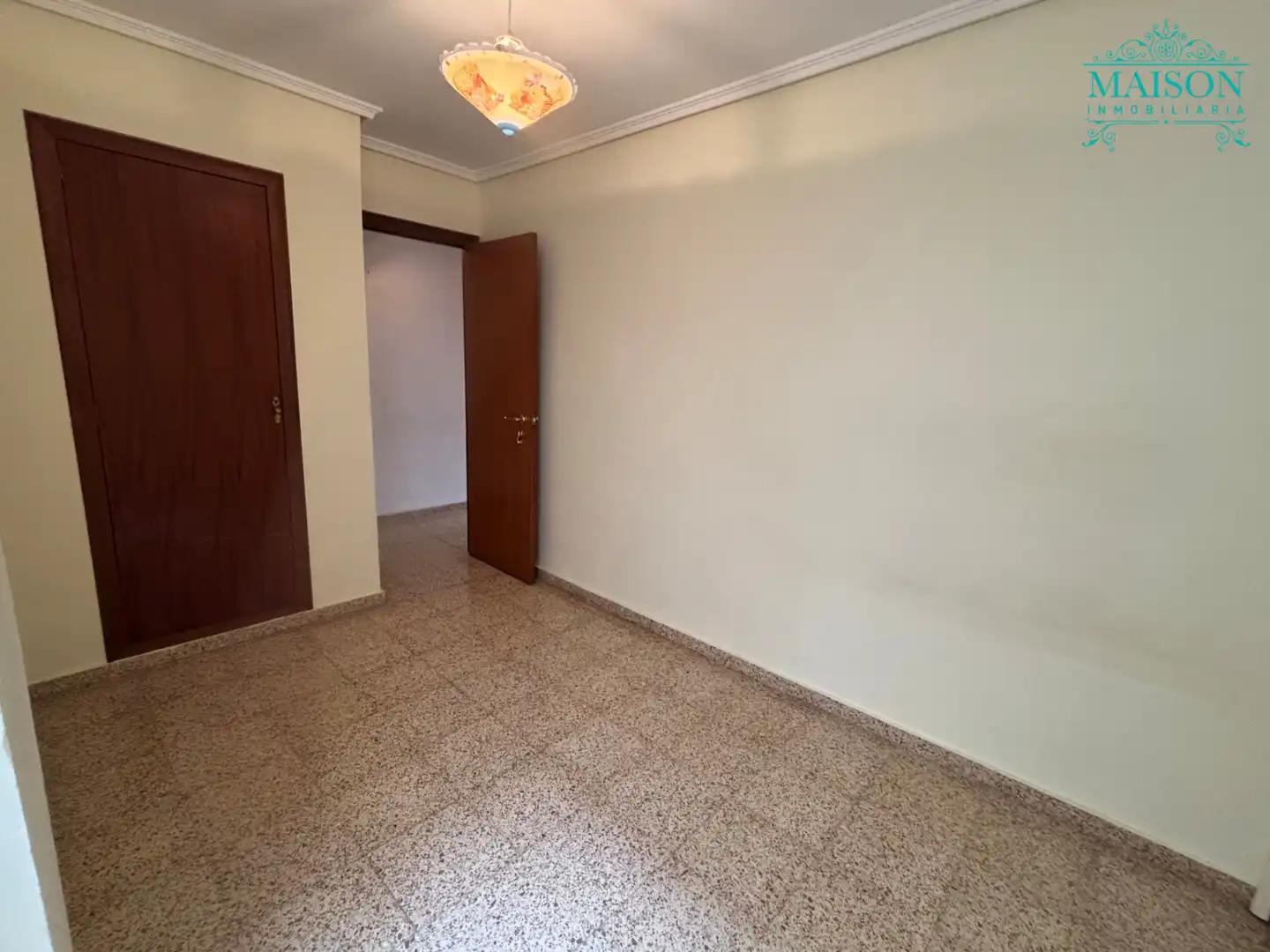 Flat for sale in Bejís  with Terrace