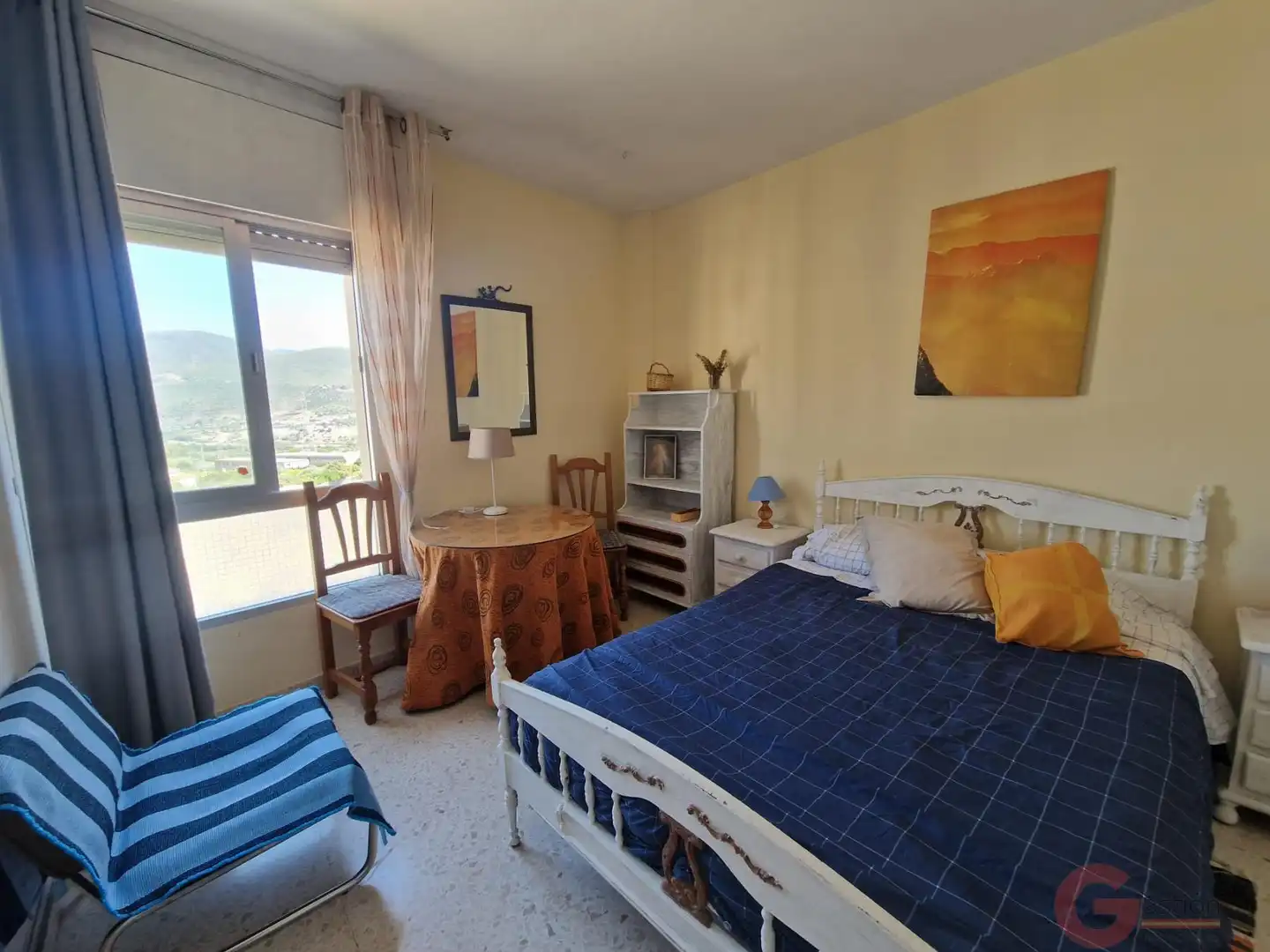 Wohnung zum Verkauf in Órgiva, imagen 8