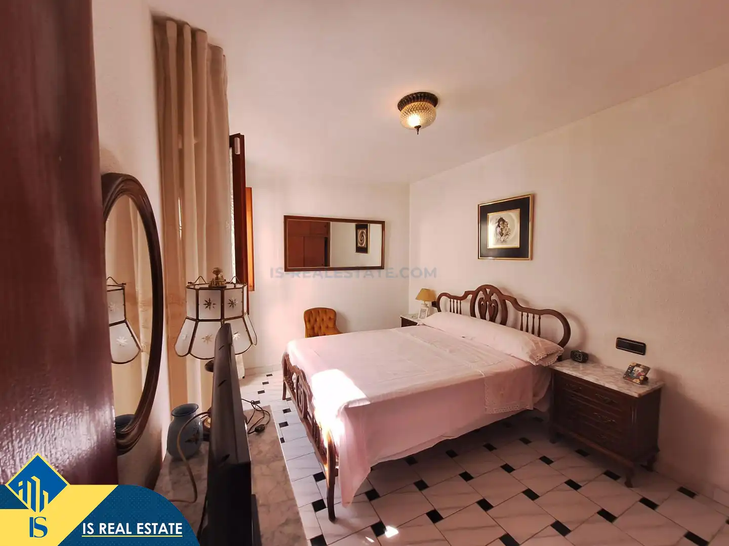 Apartament amb ascensor en venda a Playa del Acequión, Náufragos y Rocío del Mar, imagen 11