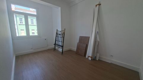 Photo 5 of Apartments for rent in Centro, Ferrol