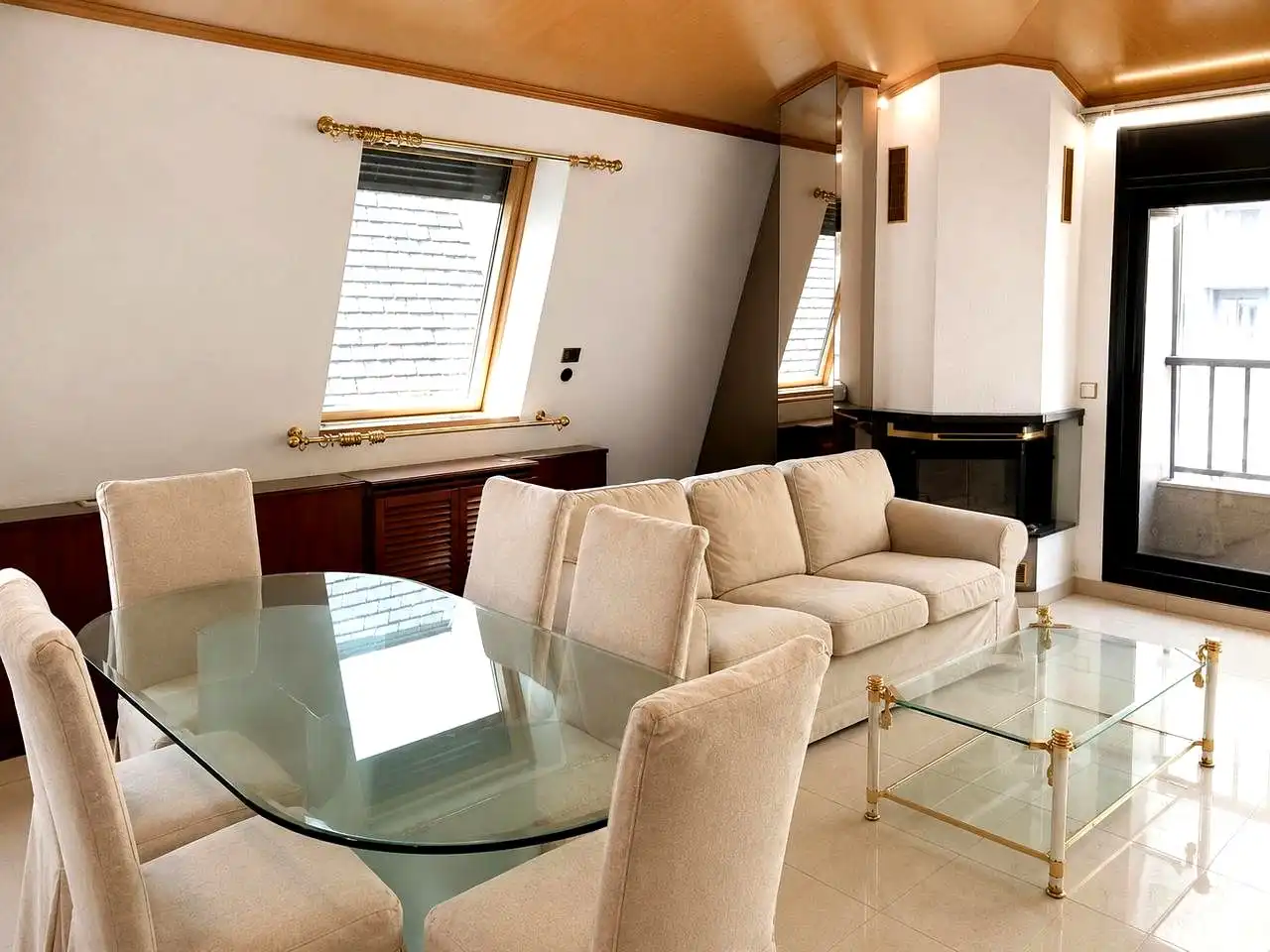 4-bedroom flat for sale in Andorra la Vella · 49 of 60
