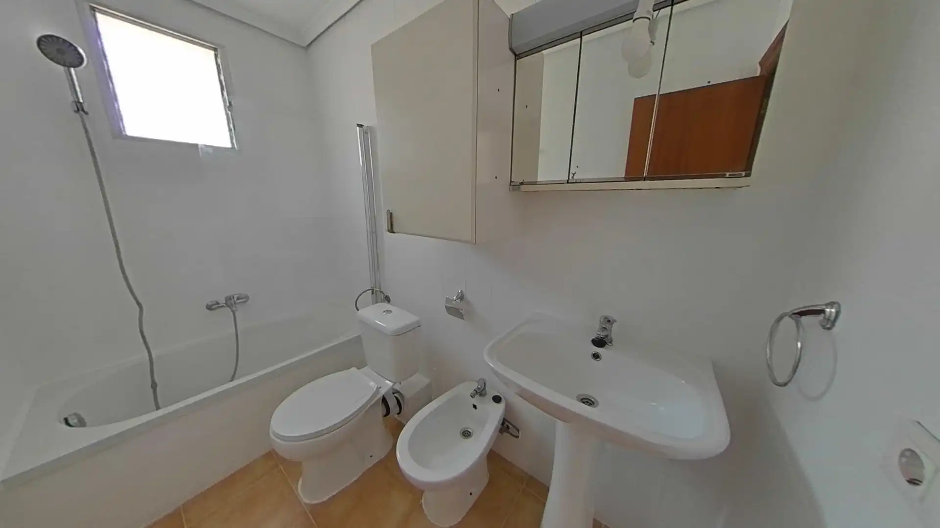 Appartement à vendre à C/ Tórtola - Col Alfredo Corral -, imagen 20