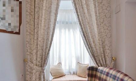 Photo 2 of Single-family semi-detached for sale in Calle Pilar, 32, Olvera, Cádiz