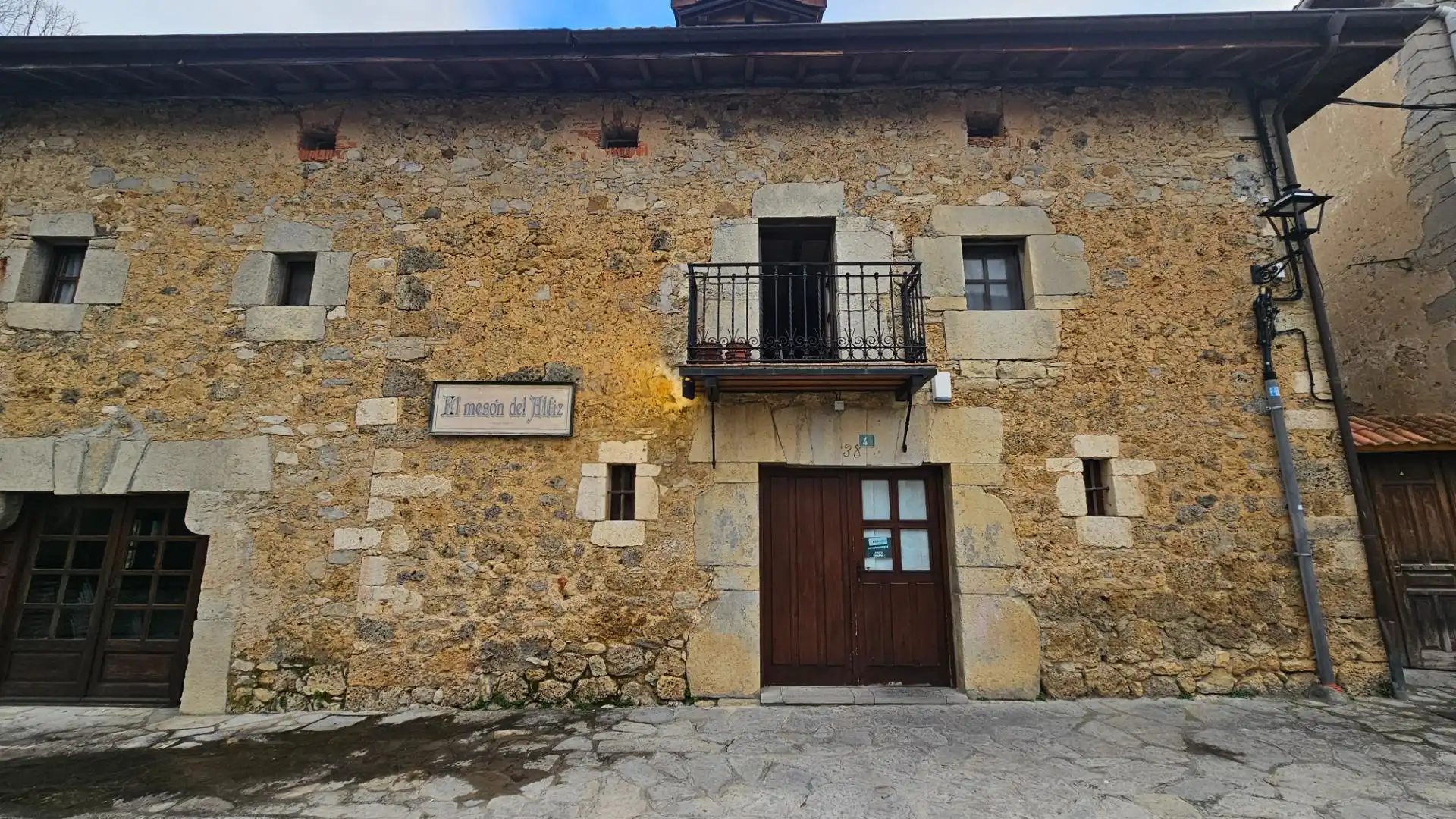 Maison avec terrasse à vendre à Calle C. Torre, imagen 4