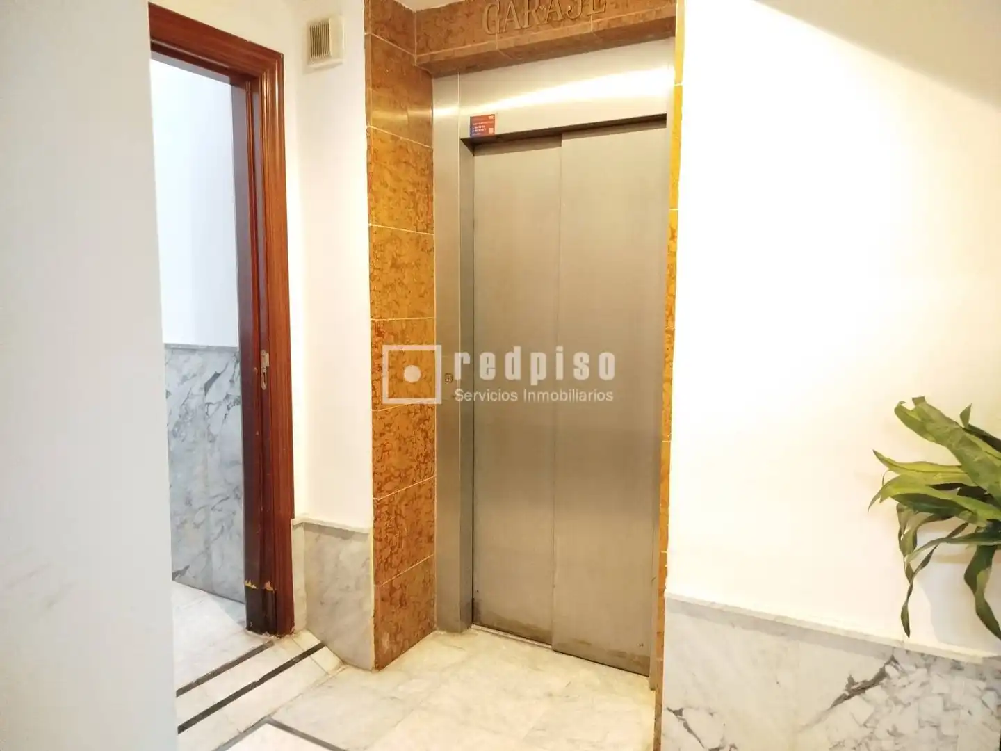 Individuel à vendre à Francos, imagen 10