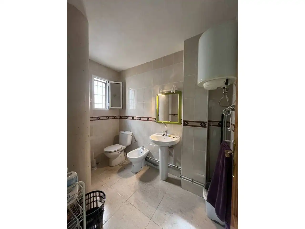 Local commercial à vendre à NOVELDA, imagen 14