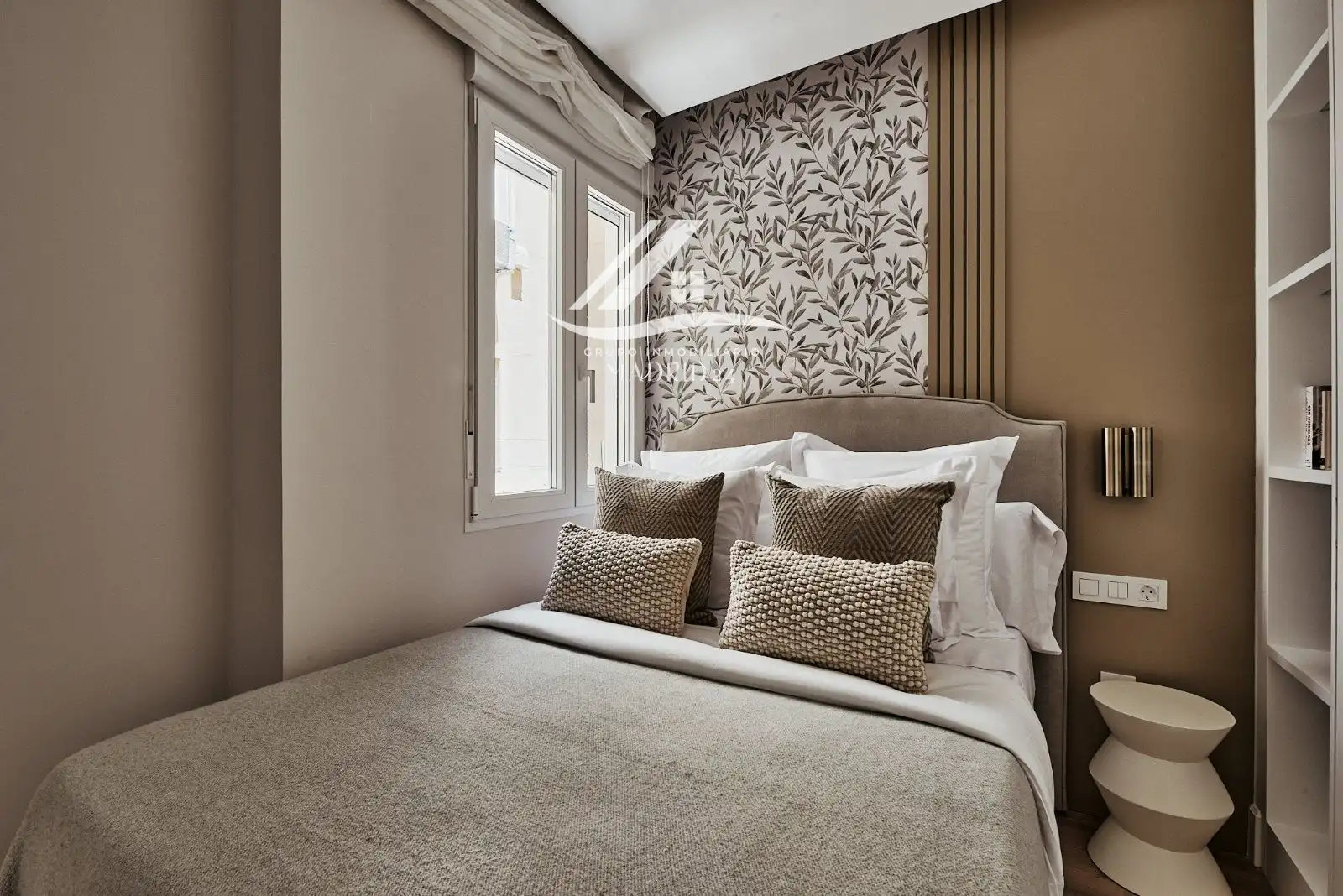 Flat with lift for sale in N/A, imagen 17