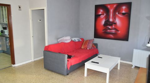 Foto 2 de Piso en venta en Carrer de Menorca, Sant Celoni, Barcelona