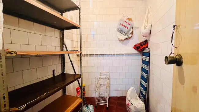 House with terrace for sale in Calle Cerro de la Negra, imagen 20