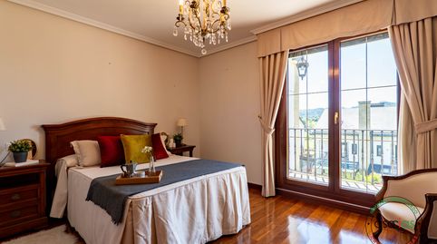 Photo 4 of Detached homes for sale in El Berrón - La Carrera, Siero