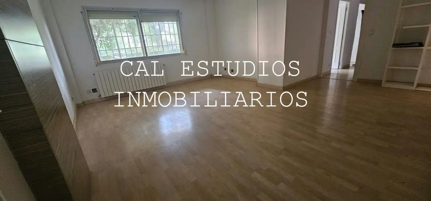Wohnung mit Aufzug zum Verkauf in RIO TAJUÑA, imagen 34