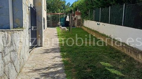 Photo 4 of Houses for sale in Valle de Mena, Burgos