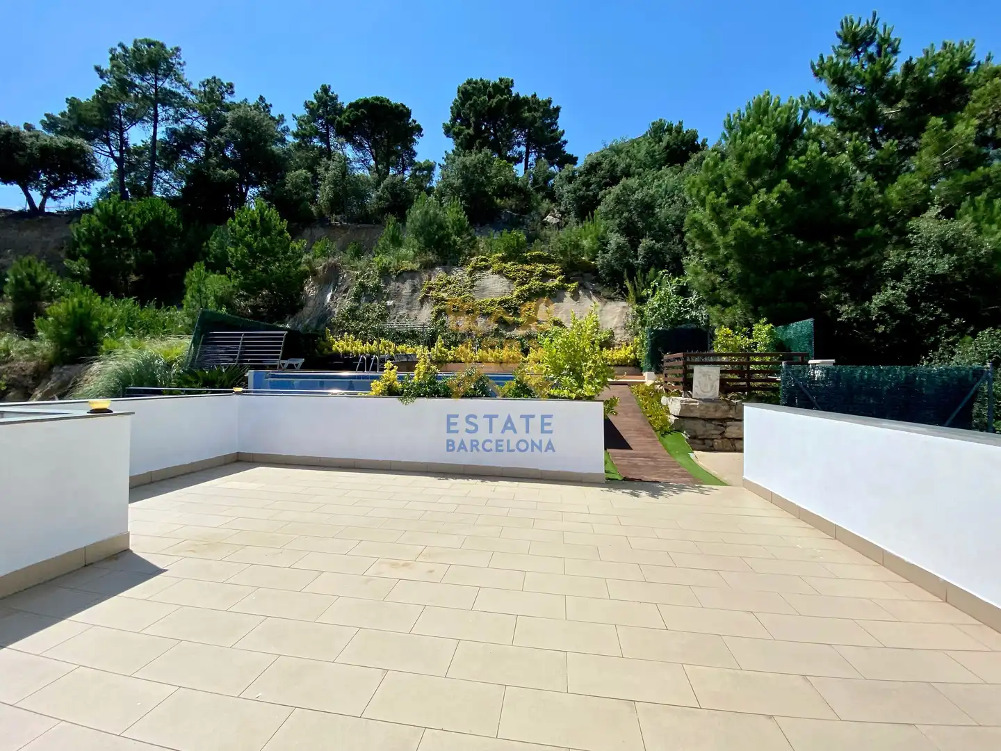 Haus mit Pool zum Verkauf in Carrer de les Margarides, imagen 14