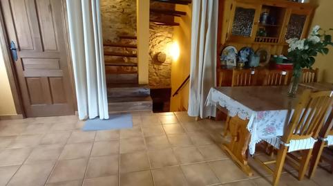 Photo 2 of House or chalet for sale in Noceda del Bierzo, León