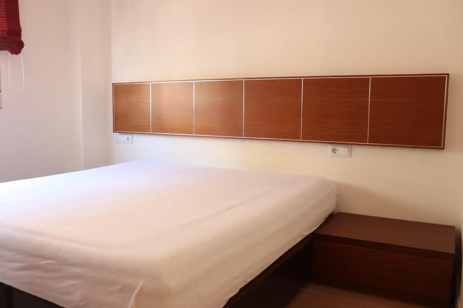 Wohnung mit Pool zur Miete in Elche ciudad, imagen 17