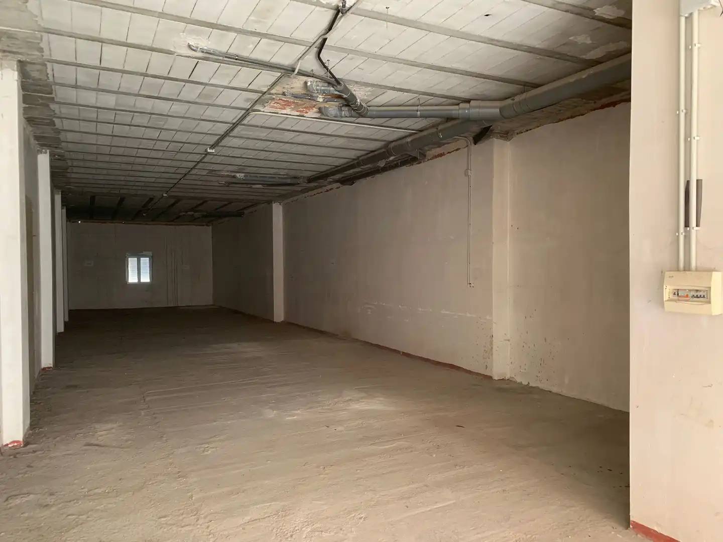 Business premises for sale in SAN IGNACIO, imagen 8