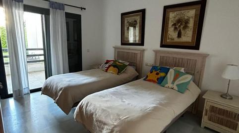 Photo 3 of Flat to rent in Sotogrande Costa, Cádiz