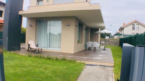 Photo 5 of House or chalet for sale in N/a, Marina de Cudeyo, Cantabria