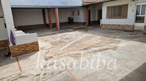 Foto 4 de Casa adosada en venta en Calle Santa Ana, Domeño, Valencia