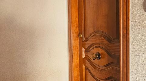 Foto 2 de Pis en venda a San Javier ciudad, Murcia