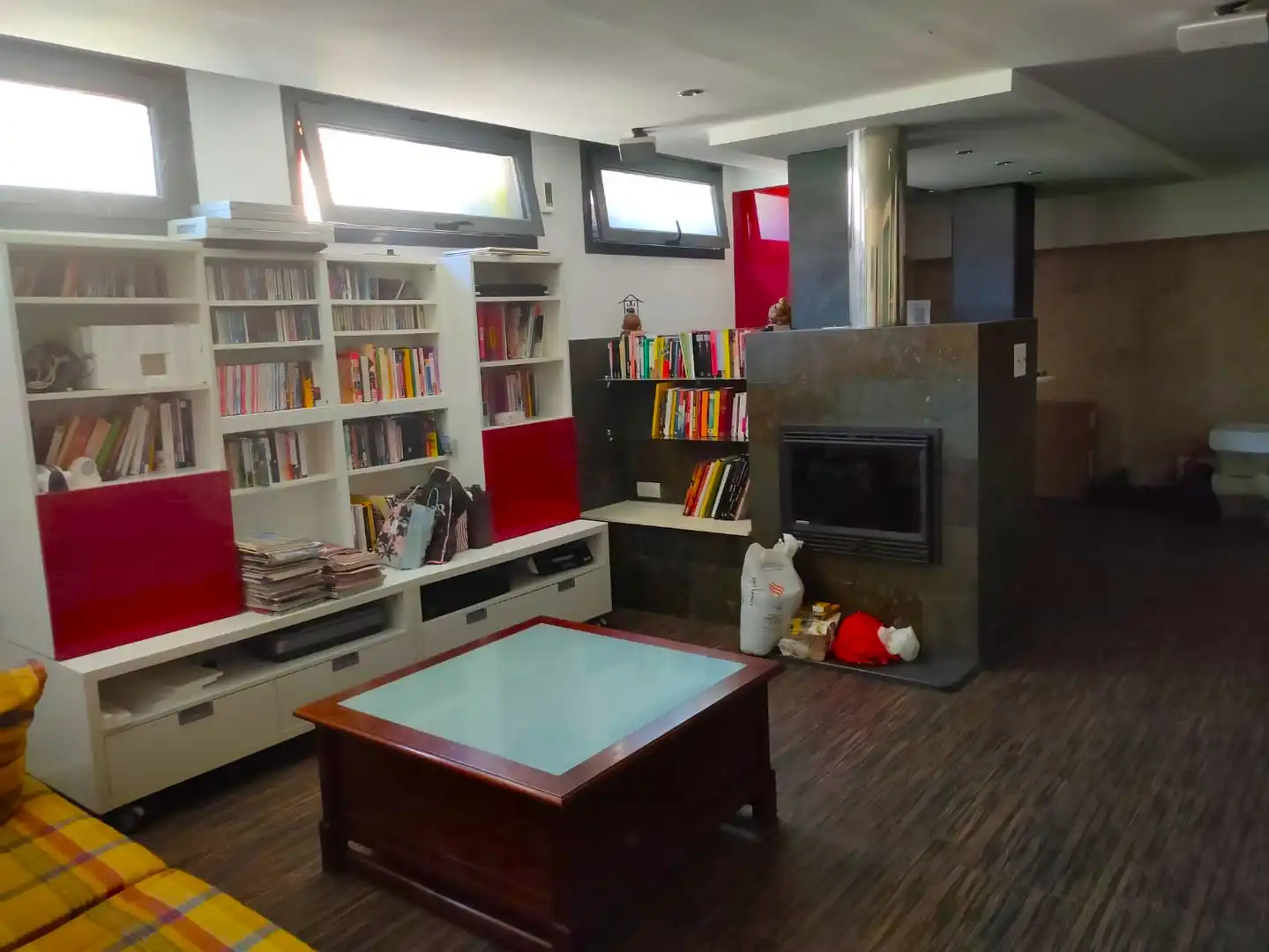 Villa con piscina in vendita a Roquetas de Mar ciudad, imagen 21