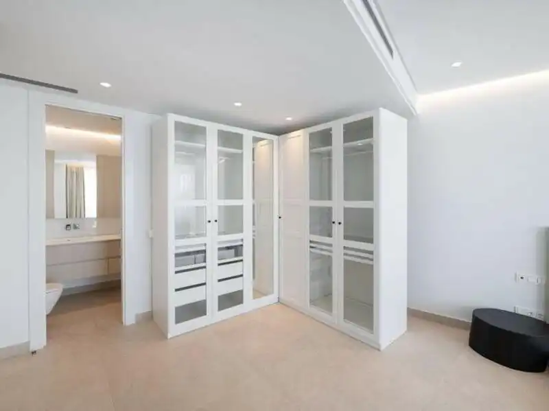 Wohnung mit Pool zur Miete in La Quinta, imagen 23