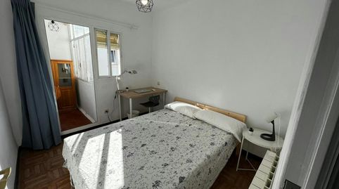 Foto 3 de Habitación en N/a, Valdezarza, Madrid Capital
