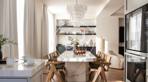 Photo 5 of House or chalet to rent in Pg. de Gràcia, Dreta de l'Eixample, Barcelona