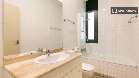 Photo 5 of Flat to rent in Barri Gòtic, Barcelona