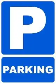 Parking for sale in El Ejido Ciudad, imagen 2