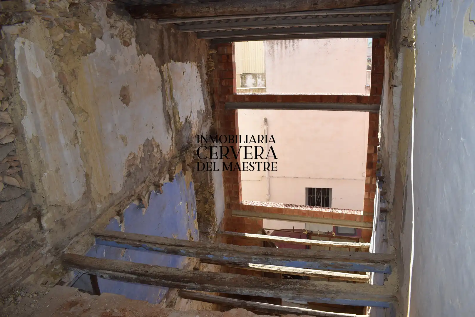 Terraced house for sale in Càlig, imagen 25